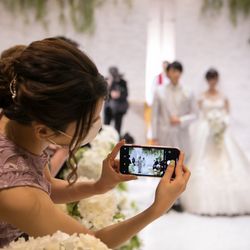 ホテル阪急インターナショナルの写真2枚目