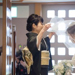 ホテル阪急インターナショナルの写真36枚目