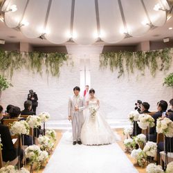 ホテル阪急インターナショナルの写真4枚目