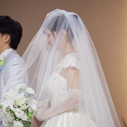 ホテル阪急インターナショナルの写真11枚目