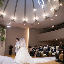 ホテル阪急インターナショナルの写真12枚目