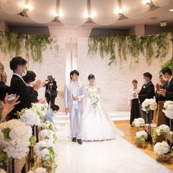 ホテル阪急インターナショナルの写真13枚目