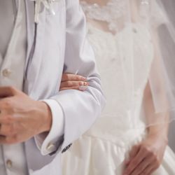 ホテル阪急インターナショナルの写真6枚目