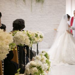 ホテル阪急インターナショナルの写真7枚目