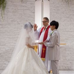 ホテル阪急インターナショナルの写真30枚目