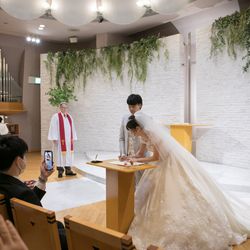 ホテル阪急インターナショナルの写真33枚目