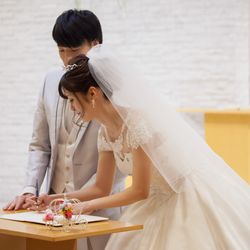 ホテル阪急インターナショナルの写真19枚目