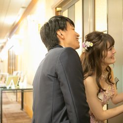 ホテル阪急インターナショナルの写真25枚目