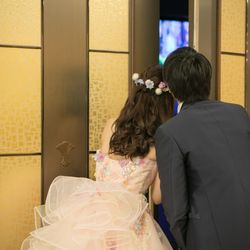 ホテル阪急インターナショナルの写真22枚目