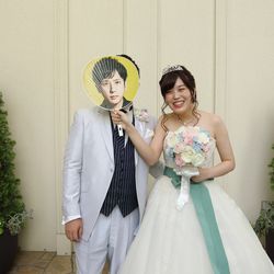 ベイサイド迎賓館 神戸の写真2枚目