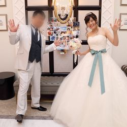 ベイサイド迎賓館 神戸の写真34枚目