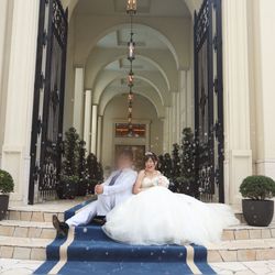 ベイサイド迎賓館 神戸の写真13枚目