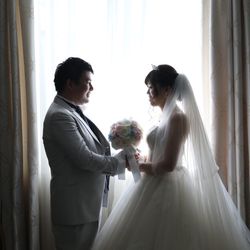 ベイサイド迎賓館 神戸の写真11枚目