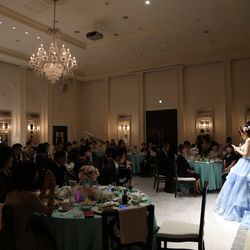 ベイサイド迎賓館 神戸の写真6枚目