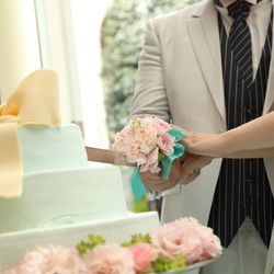 ベイサイド迎賓館 神戸の写真28枚目