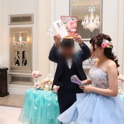 ベイサイド迎賓館 神戸の写真7枚目