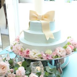 ベイサイド迎賓館 神戸の写真10枚目