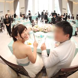 ベイサイド迎賓館 神戸の写真28枚目