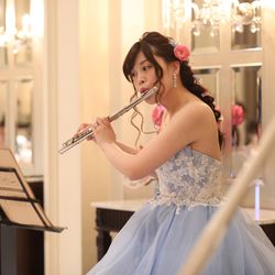 ベイサイド迎賓館 神戸の写真2枚目