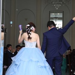 ベイサイド迎賓館 神戸の写真32枚目