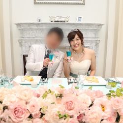 ベイサイド迎賓館 神戸の写真34枚目