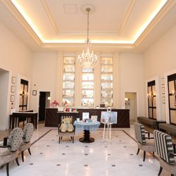 ベイサイド迎賓館 神戸の写真3枚目