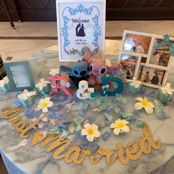 ベイサイド迎賓館 神戸の写真1枚目