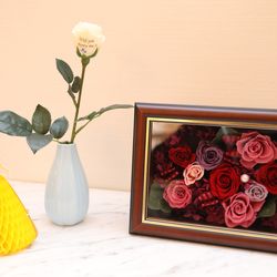 ベイサイド迎賓館 神戸の写真18枚目