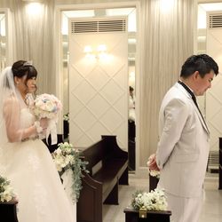 ベイサイド迎賓館 神戸の写真31枚目