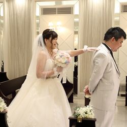 ベイサイド迎賓館 神戸の写真35枚目