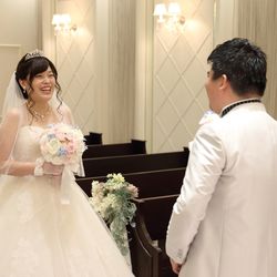 ベイサイド迎賓館 神戸の写真21枚目