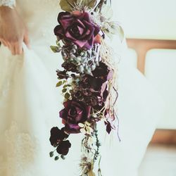 普門園の写真6枚目