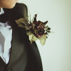 普門園の写真20枚目