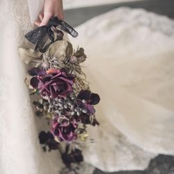 普門園の写真7枚目