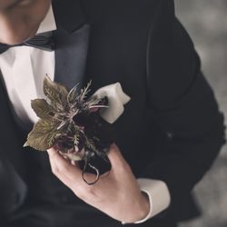 普門園の写真8枚目