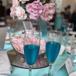 ベイサイド迎賓館 神戸の写真35枚目