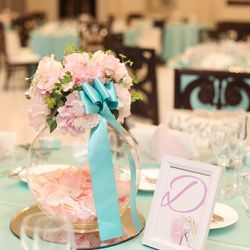 ベイサイド迎賓館 神戸の写真3枚目