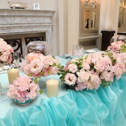 ベイサイド迎賓館 神戸の写真23枚目