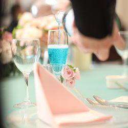 ベイサイド迎賓館 神戸の写真23枚目