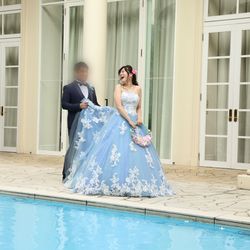 ベイサイド迎賓館 神戸の写真30枚目