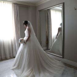 ベイサイド迎賓館 神戸の写真34枚目