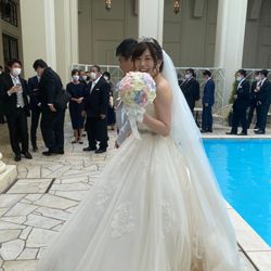 ベイサイド迎賓館 神戸の写真5枚目