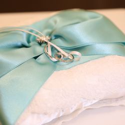 ベイサイド迎賓館 神戸の写真10枚目