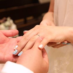 ベイサイド迎賓館 神戸の写真25枚目