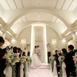 ベイサイド迎賓館 神戸の写真19枚目