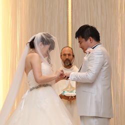 ベイサイド迎賓館 神戸の写真22枚目