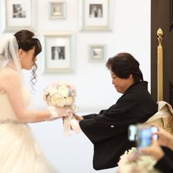 ベイサイド迎賓館 神戸の写真11枚目