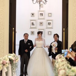 ベイサイド迎賓館 神戸の写真26枚目