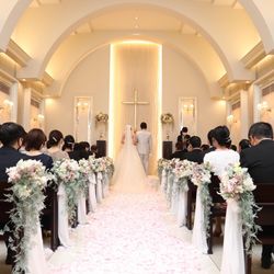 ベイサイド迎賓館 神戸の写真22枚目