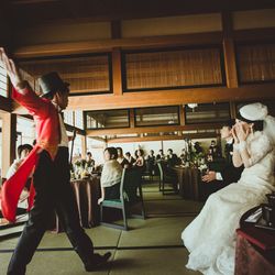 普門園の写真6枚目